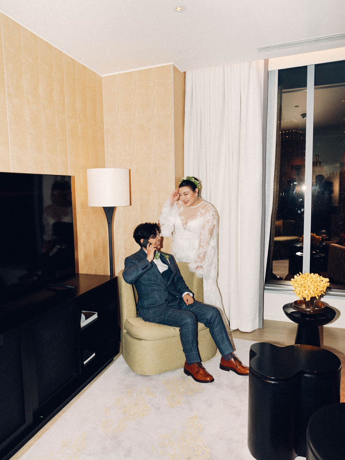 candid3 (0134 of 339).jpg